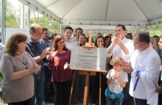 Anclivepa quer criar campus de Faculdade de Veterinária