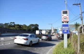 Mais de 3,8 mil autuações foram efetuadas em 15 dias