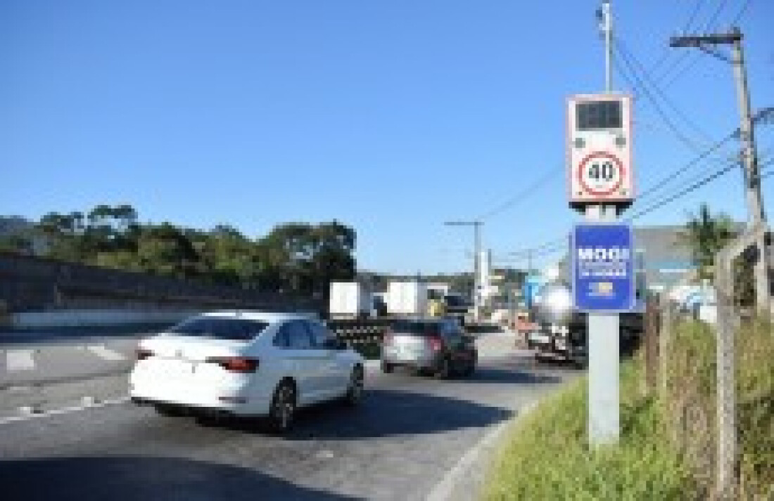 Mais de 3,8 mil autuações foram efetuadas em 15 dias