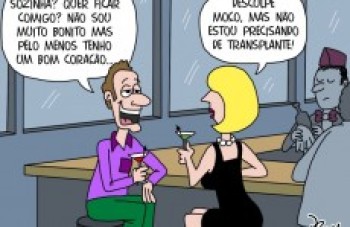 Charge