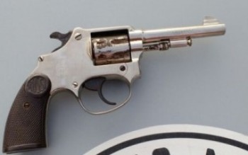 policiais impedem assassinato: