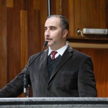 Vereadores aprovam CEV para fiscalizar serviços funerários