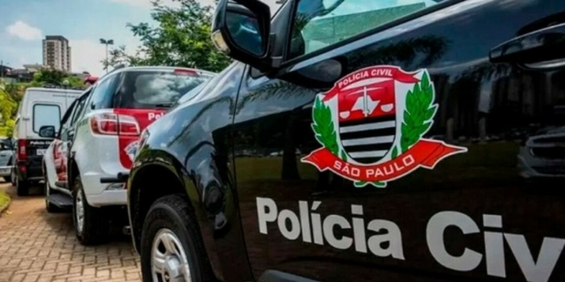 Homicídios registram queda de 46% no Alto Tietê em maio