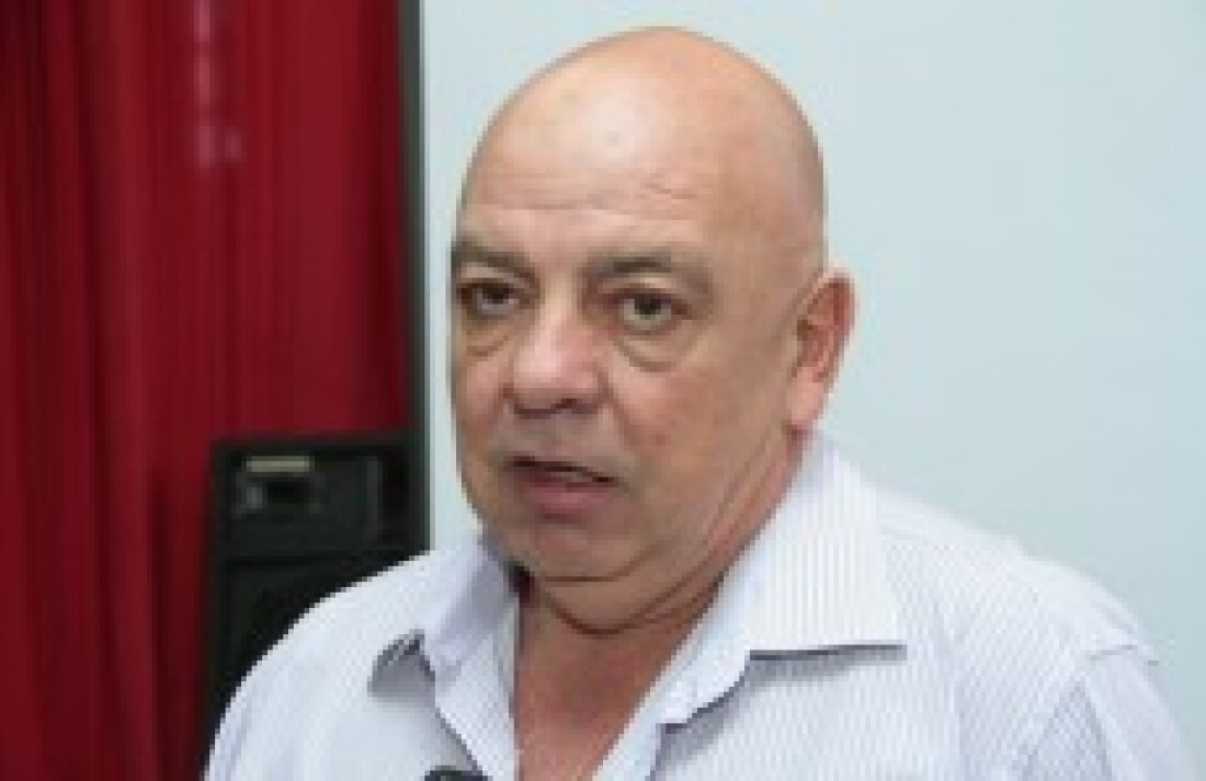 Contracapa