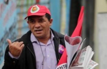 Frase