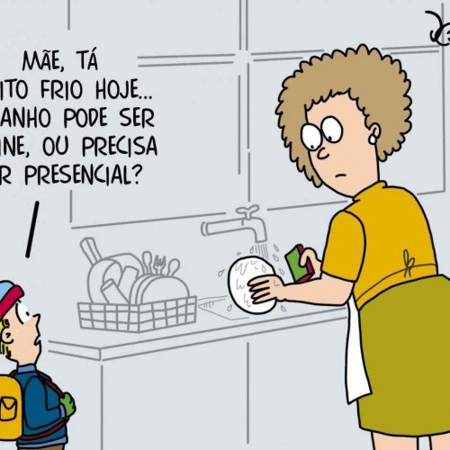 CHARGE