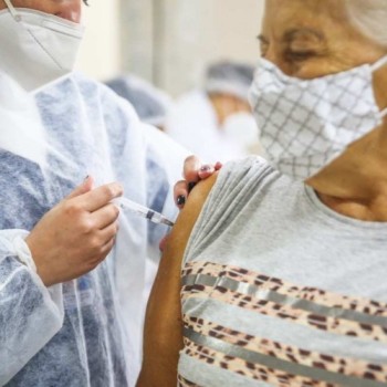 Poá estende campanha de vacinação contra gripe