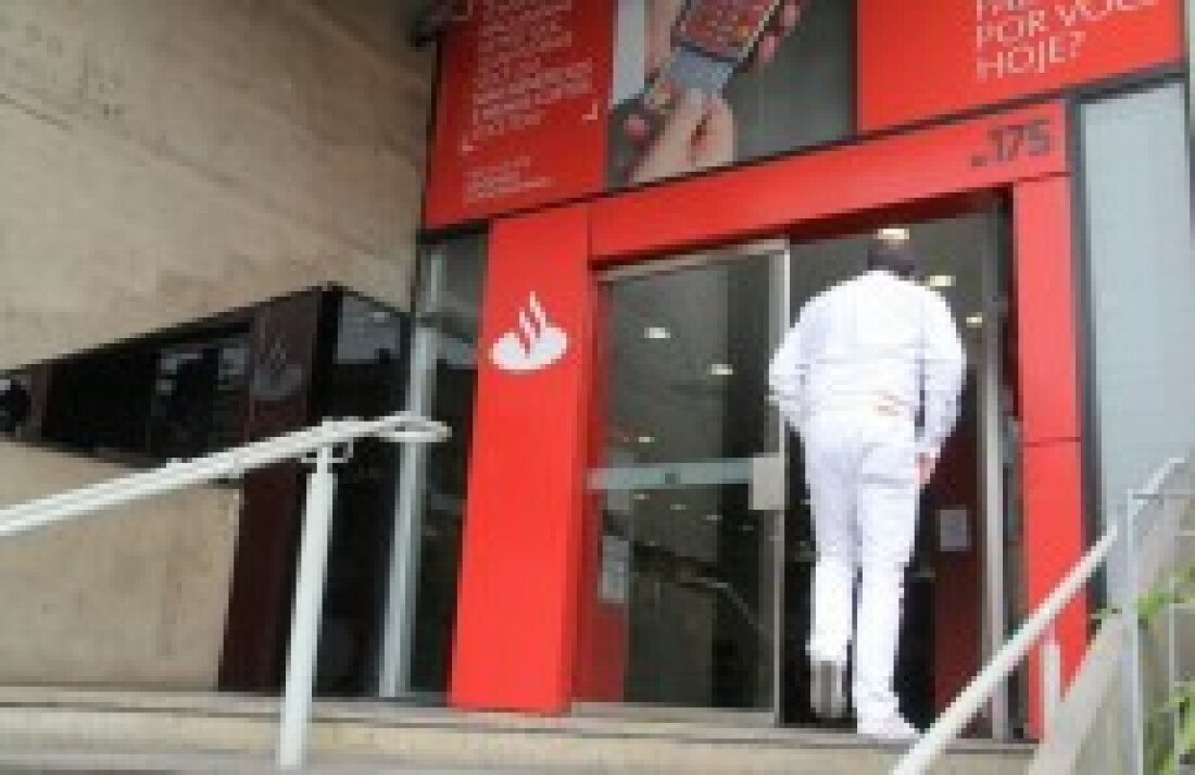 Bancos de Suzano e Poá vão abrir excepcionalmente hoje