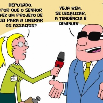 CHARGE