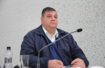 Conselho vai analisar reivindicações