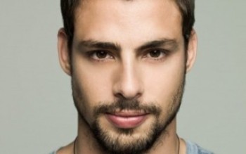 "Dois Irmãos" segue inédita na globo
