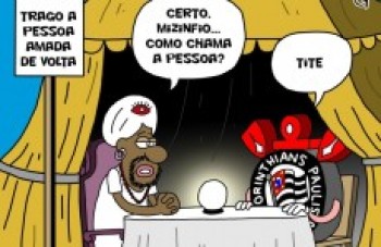 Charge