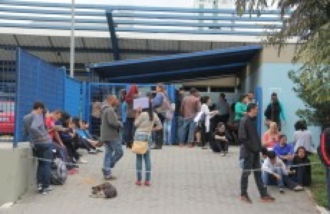 Prefeitura divulga as regras do Passe Livre