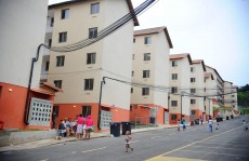 Itaquá abre inscrições para o sorteio de 840 apartamentos