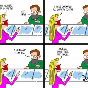 CHARGE