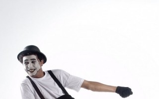 "Era Uma Vez" recebe hoje o contador Silvio de Souza