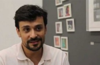 Inscrição para oficina vai até amanhã