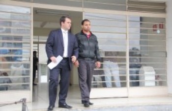 Polícia investigará morte de bebê na Santa Casa de Suzano