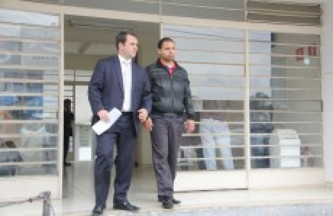 Polícia investigará morte de bebê na Santa Casa de Suzano
