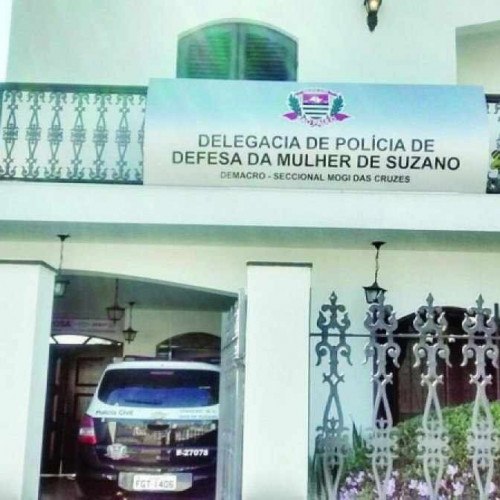 Estupros crescem 48% em maio na comparação com ano passado