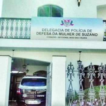 Estupros crescem 48% em maio na comparação com ano passado