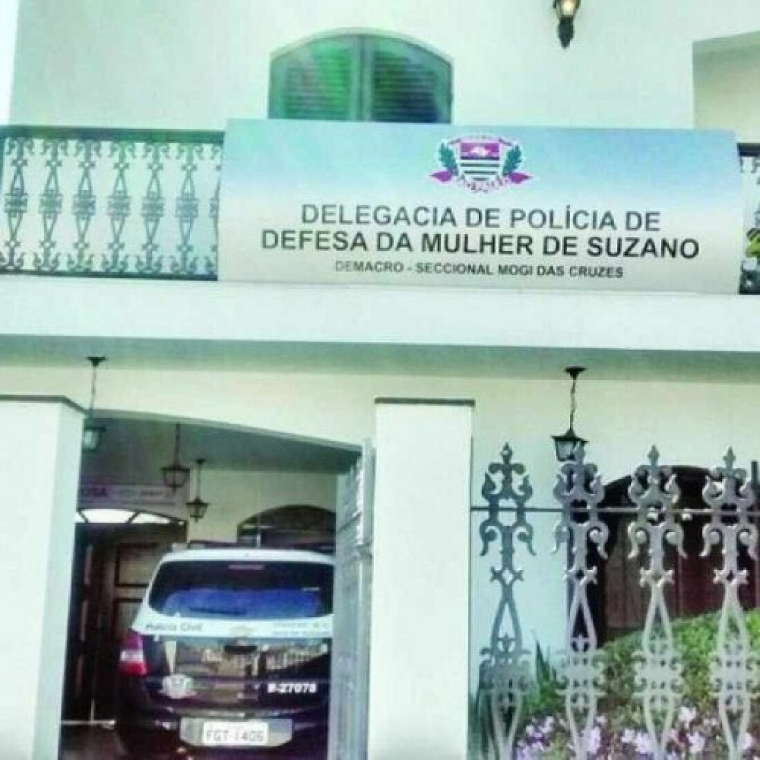 Estupros crescem 48% em maio na comparação com ano passado