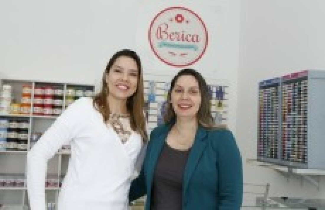 Berica
