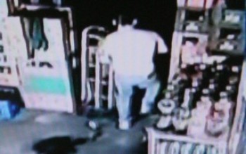 PM de folga troca tiros e mata assaltante