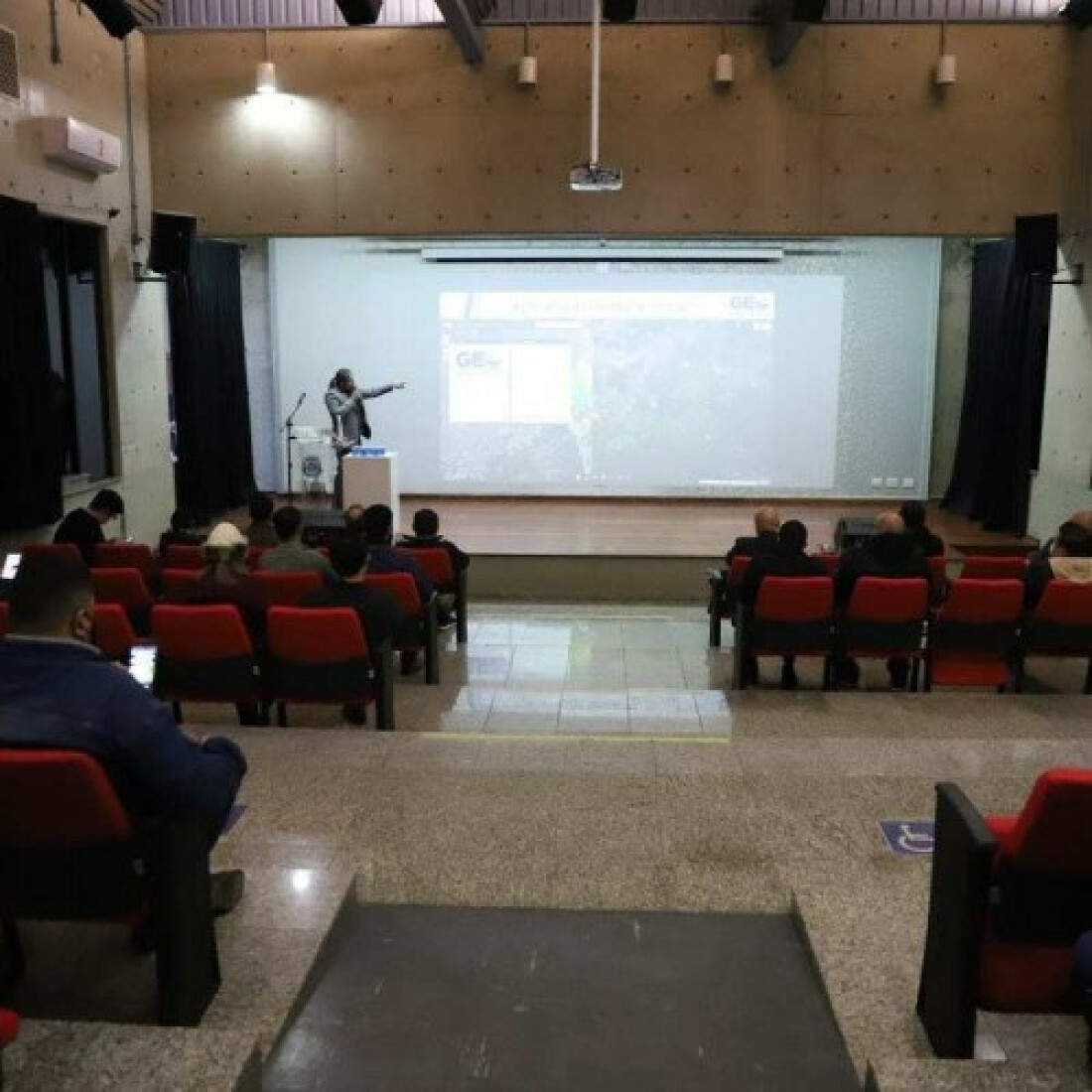 Portal de geoprocessamento oferece informações espaciais sobre Suzano