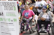 Dia Nacional tem várias atividades