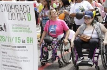 Dia Nacional tem várias atividades