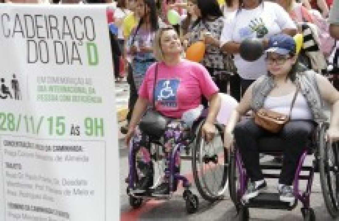 Dia Nacional tem várias atividades