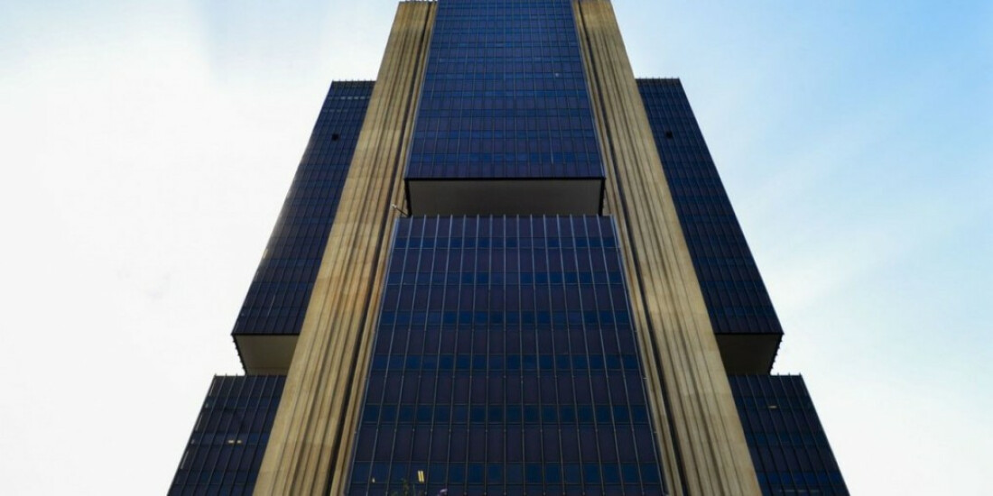 Entidades do setor produtivo e sindicatos criticam manutenção da Selic