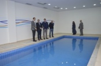 Unica de Brás Cubas iniciará atendimentos em novembro