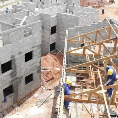 Mogi tem déficit de 129 vagas de trabalho em maio