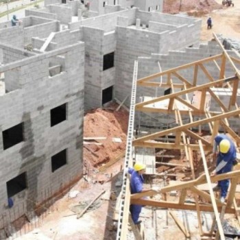 Mogi tem déficit de 129 vagas de trabalho em maio