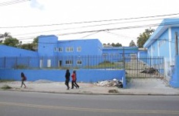 Centro de Especialidades segue sem data de abertura