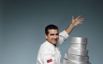 Final do programa vai ser ao vivo