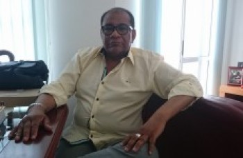 Médico de Arujá divulga nota de esclarecimento