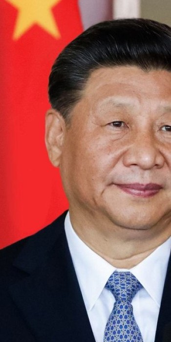 Partido Comunista Chinês completa 100 anos; entenda sua importância