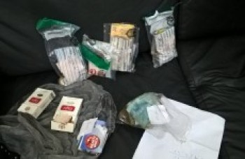 Quadrilha que fraudava passagem é descoberta