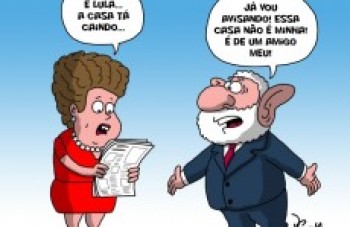 Charge