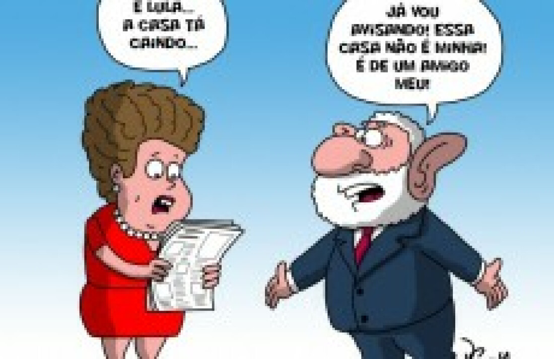 Charge