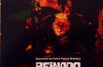 Casa do Congado lança documentário