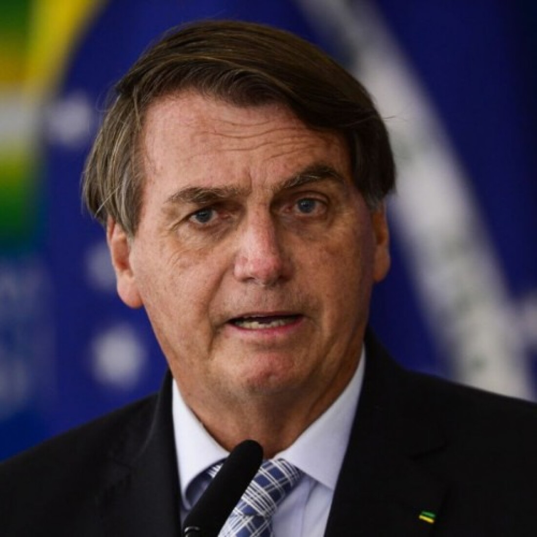 Super impeachment é protolado na Câmara