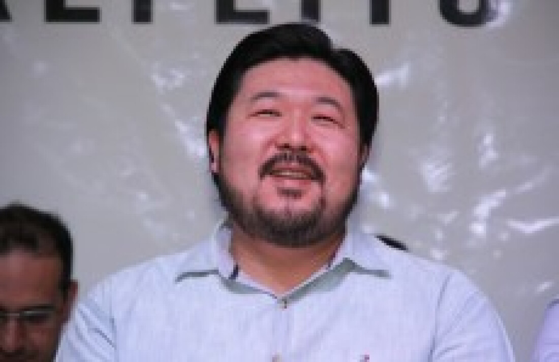 Contracapa