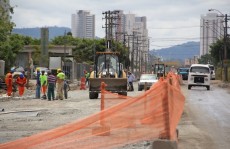 Tenente Onofre fica pronta este ano