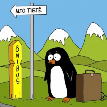 CHARGE