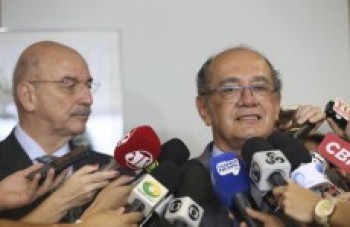 Beneficiários doaram R$ 15 milhões