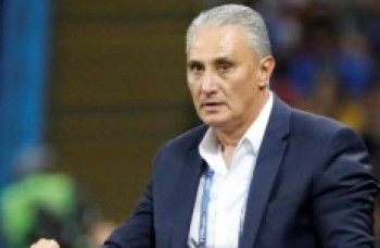 Seleção treina para encarar o Chile desfalcado de 3 jogadores